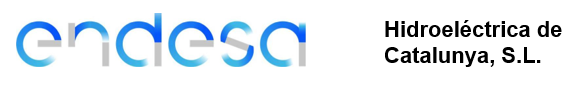 Logo e-distribucion HDC